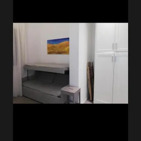 Felix - In A 600m Dal Mare